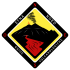 Logo Guide Vulcanologiche Etna Nord